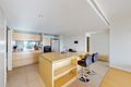 Property photo of 1103/9 Waterside Place Docklands VIC 3008