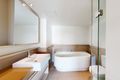 Property photo of 1103/9 Waterside Place Docklands VIC 3008