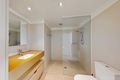 Property photo of 1103/9 Waterside Place Docklands VIC 3008