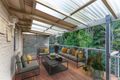 Property photo of 7 Aintree Close Charlestown NSW 2290