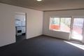 Property photo of 4/32 Khartoum Road Macquarie Park NSW 2113