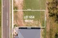 Property photo of 10 Kensei Street Gables NSW 2765
