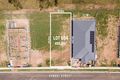 Property photo of 10 Kensei Street Gables NSW 2765