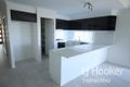Property photo of 57 Buxton Avenue Yarrabilba QLD 4207