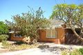 Property photo of 7 Chester Avenue Clearview SA 5085