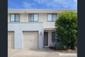 Property photo of 17/21 Roberts Street South Gladstone QLD 4680
