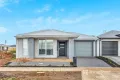 Property photo of 94 Tathra Road Wyndham Vale VIC 3024