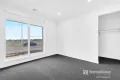 Property photo of 94 Tathra Road Wyndham Vale VIC 3024