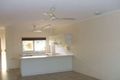 Property photo of 5/13 Hinkler Crescent Fannie Bay NT 0820