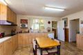 Property photo of 14 Church Street Mount Egerton VIC 3352