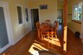 Property photo of 35 Boston Street Moree NSW 2400