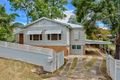Property photo of 224 Kitchener Road Stafford Heights QLD 4053