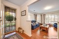 Property photo of 4A Charles Street Northfield SA 5085