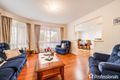Property photo of 4A Charles Street Northfield SA 5085