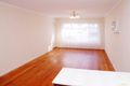 Property photo of Hillier Road Morphett Vale SA 5162