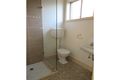 Property photo of 1/46 Ulupna Road Ormond VIC 3204