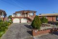 Property photo of 21 Stonehaven Drive Thomastown VIC 3074