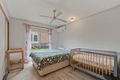 Property photo of 14 Kentia Street Highworth QLD 4560