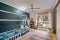 Property photo of 14 Kentia Street Highworth QLD 4560