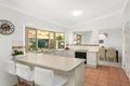 Property photo of 70 Avondale Drive Banora Point NSW 2486