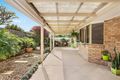 Property photo of 70 Avondale Drive Banora Point NSW 2486
