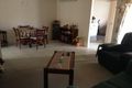 Property photo of 15/1 Peregrine Drive Wurtulla QLD 4575