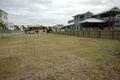 Property photo of 540 Esplanade Urangan QLD 4655