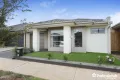 Property photo of 10 Gansha Street Weir Views VIC 3338