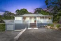 Property photo of 985 Bells Line Of Road Kurrajong Hills NSW 2758