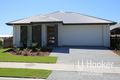 Property photo of 57 Buxton Avenue Yarrabilba QLD 4207