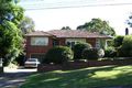 Property photo of 57 Threlfall Street Eastwood NSW 2122