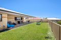 Property photo of 71 Dorothy Street Geraldton WA 6530