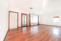 Property photo of 39 Holberry Street Broadmeadows VIC 3047