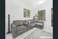 Property photo of 17/21 Roberts Street South Gladstone QLD 4680