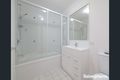 Property photo of 17/21 Roberts Street South Gladstone QLD 4680