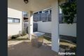 Property photo of 17/21 Roberts Street South Gladstone QLD 4680