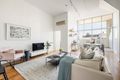 Property photo of 405/1 Missenden Road Camperdown NSW 2050