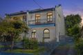 Property photo of 25 Harrow Road Stanmore NSW 2048