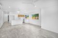Property photo of 44/15-25 Skull Road White Rock QLD 4868