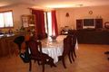 Property photo of 24 Bella Vista Drive Leeton NSW 2705