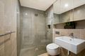 Property photo of 106/64-68 Gladesville Road Hunters Hill NSW 2110