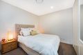 Property photo of 106/64-68 Gladesville Road Hunters Hill NSW 2110