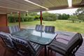 Property photo of 6 Samuel Court Woodend VIC 3442