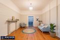 Property photo of 12 Red Hill Road Gympie QLD 4570
