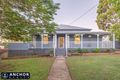 Property photo of 12 Red Hill Road Gympie QLD 4570
