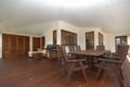 Property photo of 101 Tooth Avenue Paddington QLD 4064