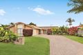 Property photo of 70 Avondale Drive Banora Point NSW 2486