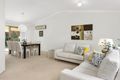 Property photo of 70 Avondale Drive Banora Point NSW 2486
