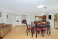 Property photo of 16 Cabernet Grove Cessnock NSW 2325