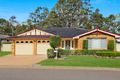 Property photo of 16 Cabernet Grove Cessnock NSW 2325